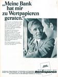 Banksparen 1967 0.jpg